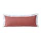 Option Deep Coral