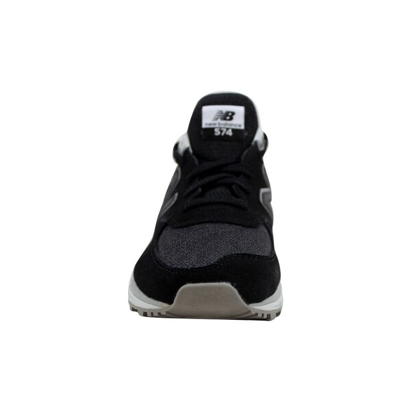 new balance ms574cc