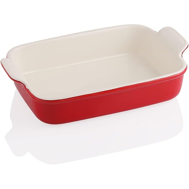 Bed bath and beyond baking pans sales