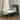Nirvana Premium 6-inch Bamboo Charcoal Gel Infused Memory Foam Mattress in a Box and Fiberglass Free by Furniture of America