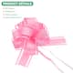 Option Pink