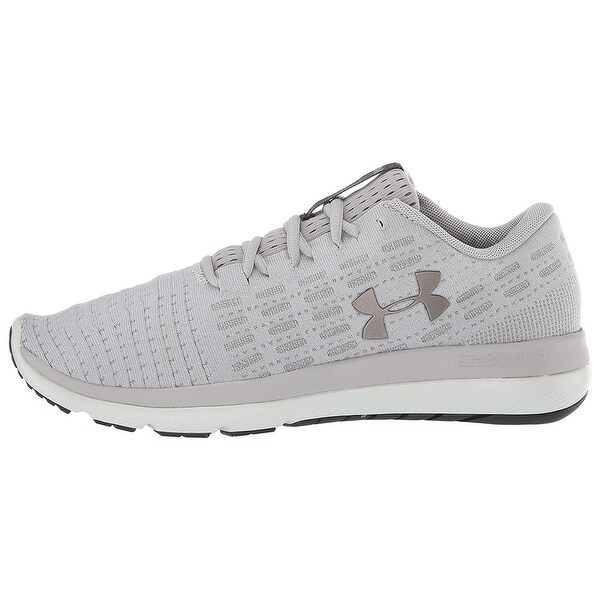 overstock sneakers