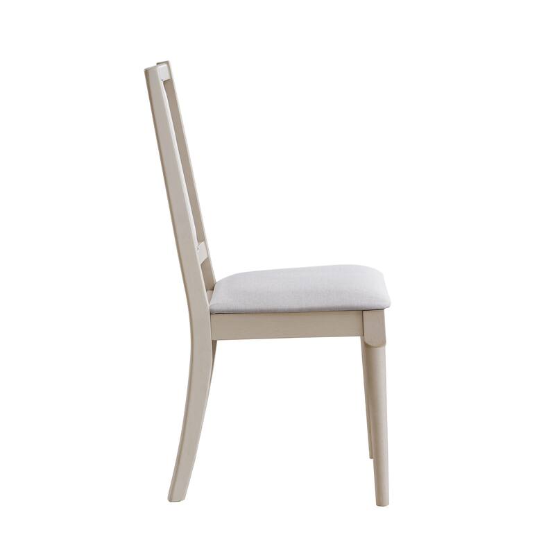 Side Chair (Set of 2)
