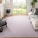 preview thumbnail 3 of 126, SAFAVIEH Handmade Flatweave Montauk Eliina Casual Cotton Rug