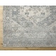 preview thumbnail 7 of 5, Livabliss Alpharetta Vintage Border Area Rug