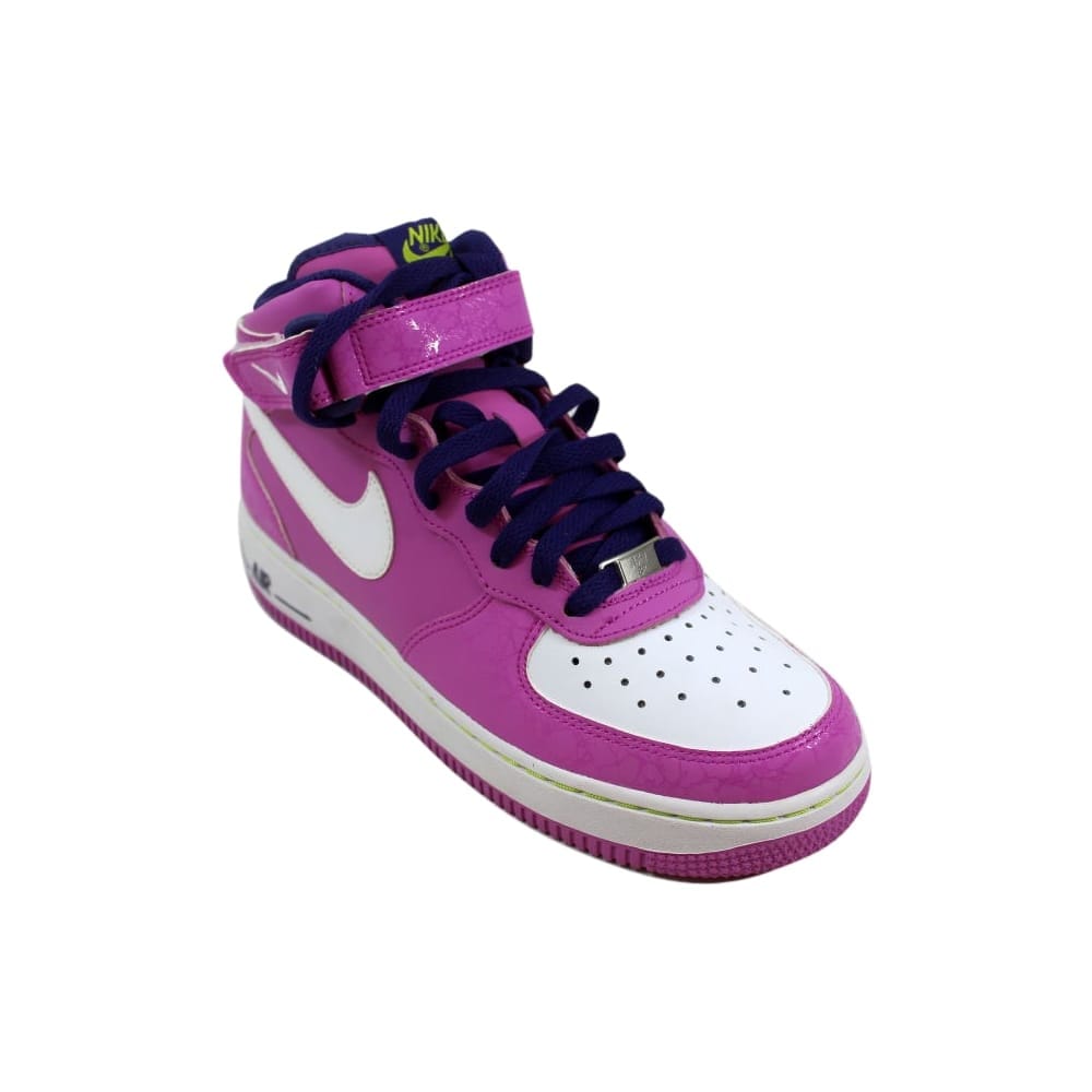 air force 1 viola air force 1 viola