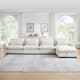 Option Beige