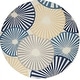 preview thumbnail 48 of 78, Nourison Grafix Modern Geometric Area Rug