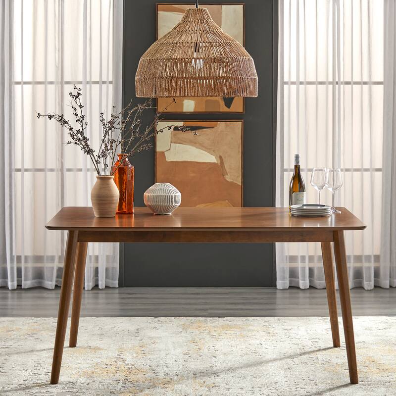 Lifestorey Zane 5-piece Dining Set