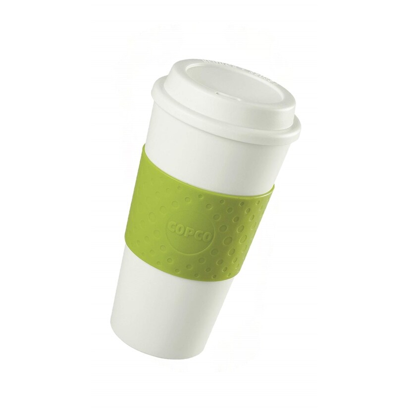 https://ak1.ostkcdn.com/images/products/is/images/direct/323b18cb015ab3d74b306404051a0a79ff0d7f39/Copco-Acadia-Insulated-Travel-Mug-Non-Slip-Sleeve-BPA-Free.jpg