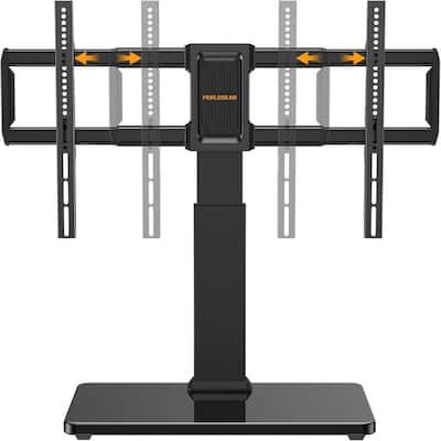 Swivel TV Mount Stand