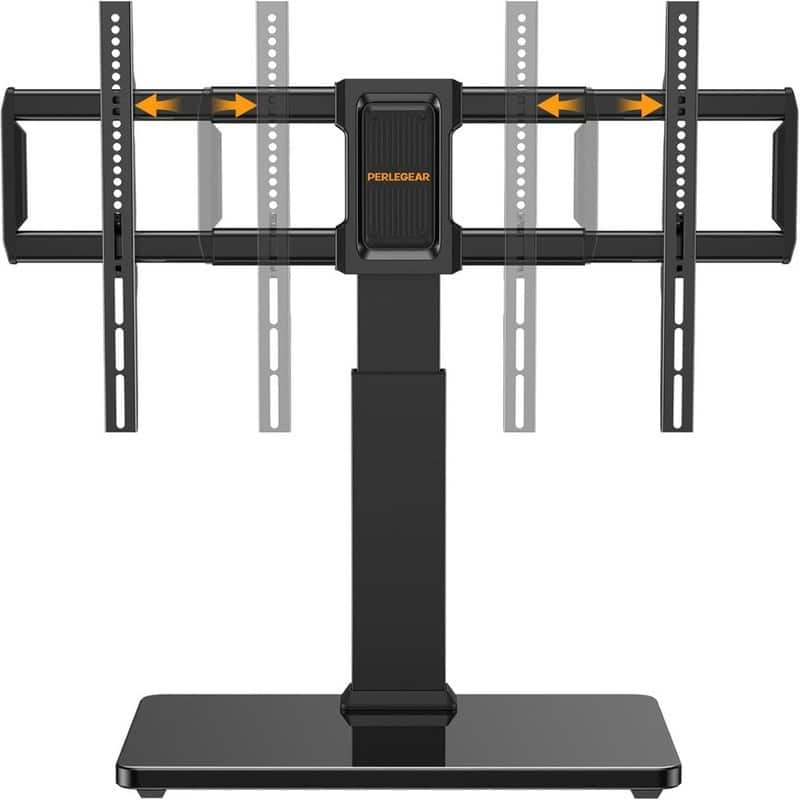 Swivel TV Mount Stand