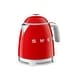 preview thumbnail 14 of 22, SMEG Mini Kettle KLF05