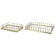 Option Gold - 18", 14"W