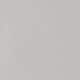 Madison Park Natalie Lightweight Faux Silk Valance with Beads - 50x26"