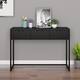 Option Anthracite