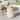 Christopher Knight Home- Sophia MGO Lightweight Concrete Outdoor Carved Side Table
