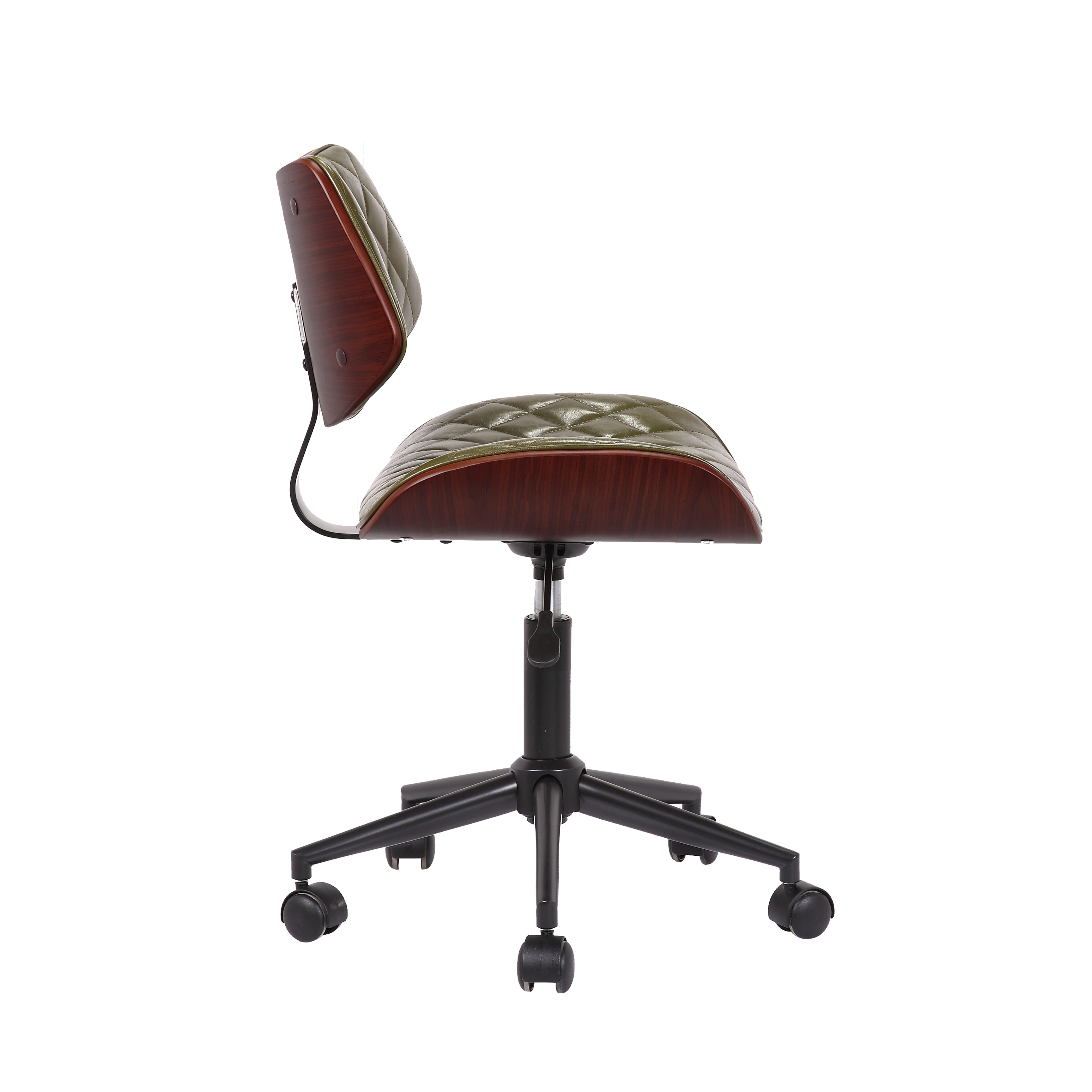 Brayan task sales chair