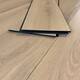 Option Camel Oak