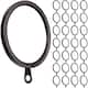 Option Oil-Rubbed Bronze