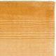 preview thumbnail 9 of 11, Martha Stewart by SAFAVIEH Ombre Wool Rug