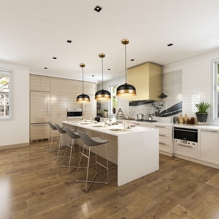 3-Light Hanging Light Fixtures Kitchen Light Fixtures Without Bulb