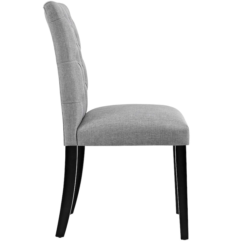 Copper Grove Trilj Dining Chairs (Set of 2)