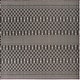 preview thumbnail 2 of 1, Nourison Positano Indoor/Outdoor Moroccan Area Rug