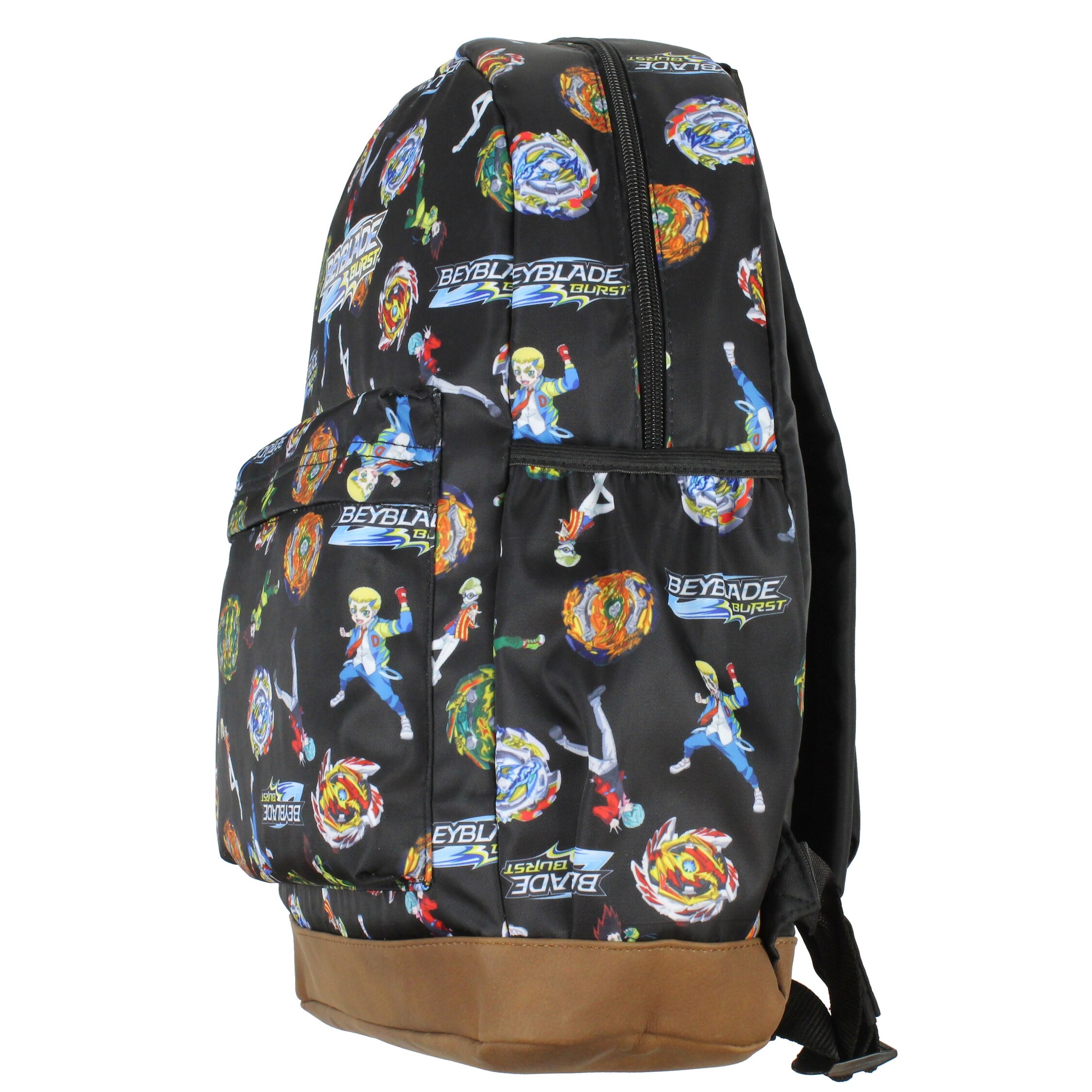 cornelia velvet mini backpack