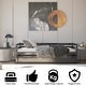 preview thumbnail 39 of 40, Costway Twin Size Trundle Daybed Wooden Slat Support Mattress Platform