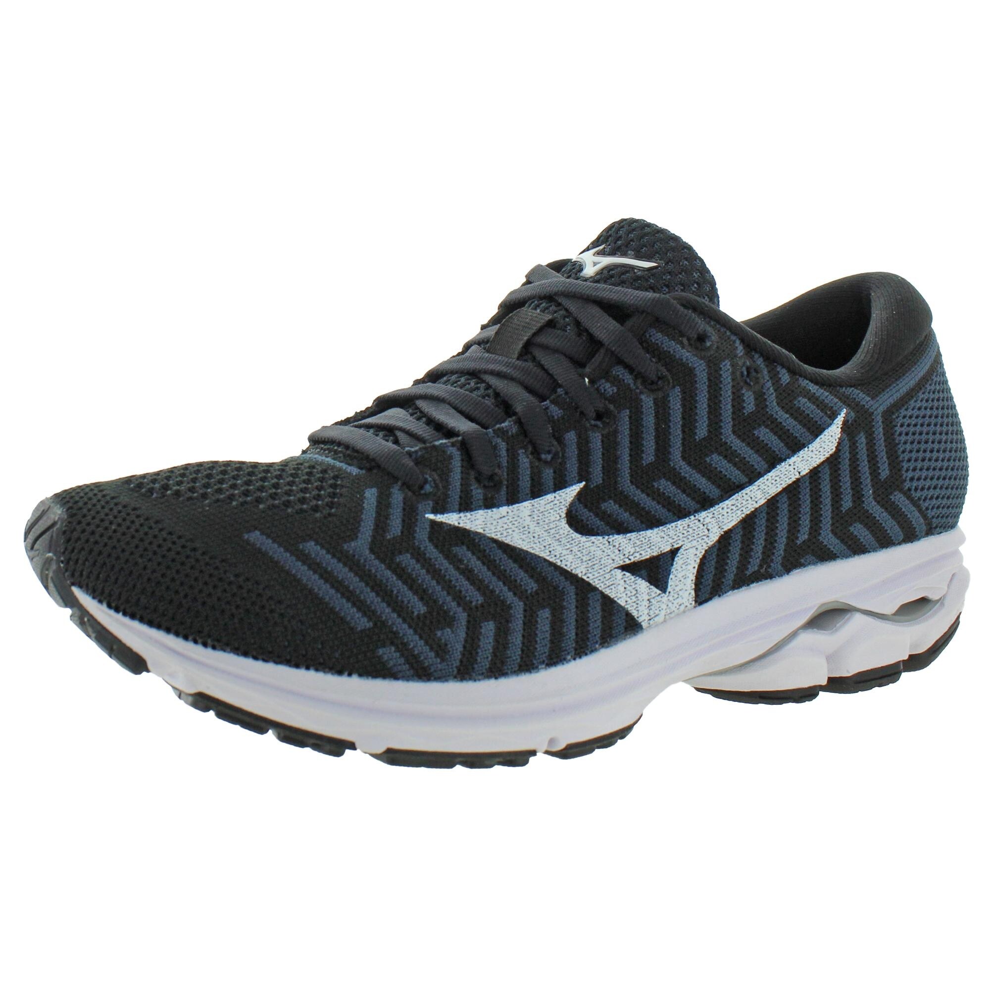 men's waveknit r2 running shoe
