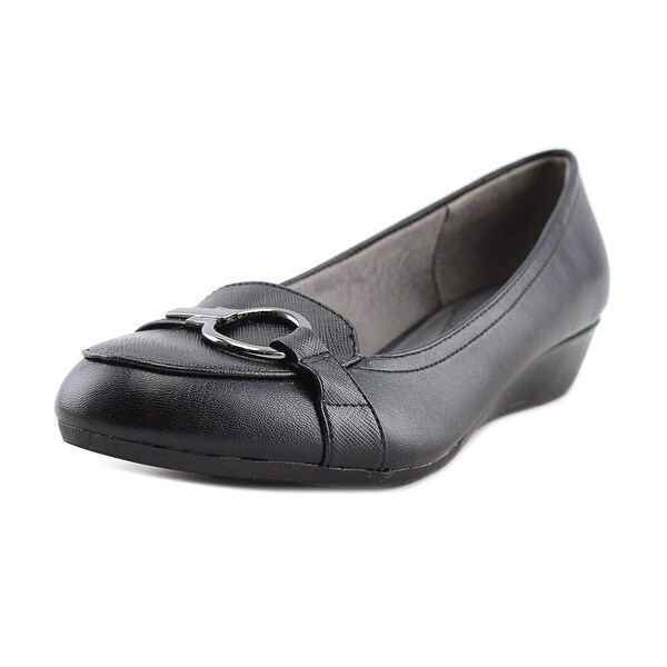 life stride womens shoes