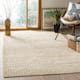 Option Ivory