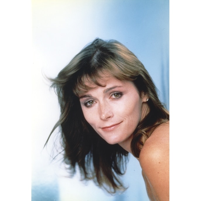 Photos margot kidder Margot Kidder: