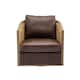 Option Brown