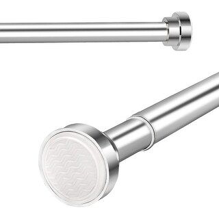 Bed Bath And Beyond Tension Rod