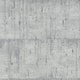 Option Silver