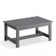 Option Charcoal
