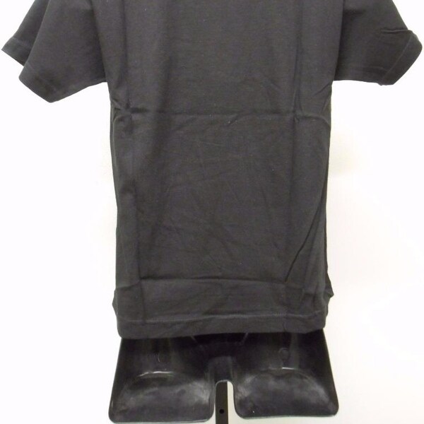 New Phineas Ferb Secret Agent Perry Youth L Large Size 14 16 T