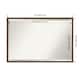 Option Lucie Light Bronze