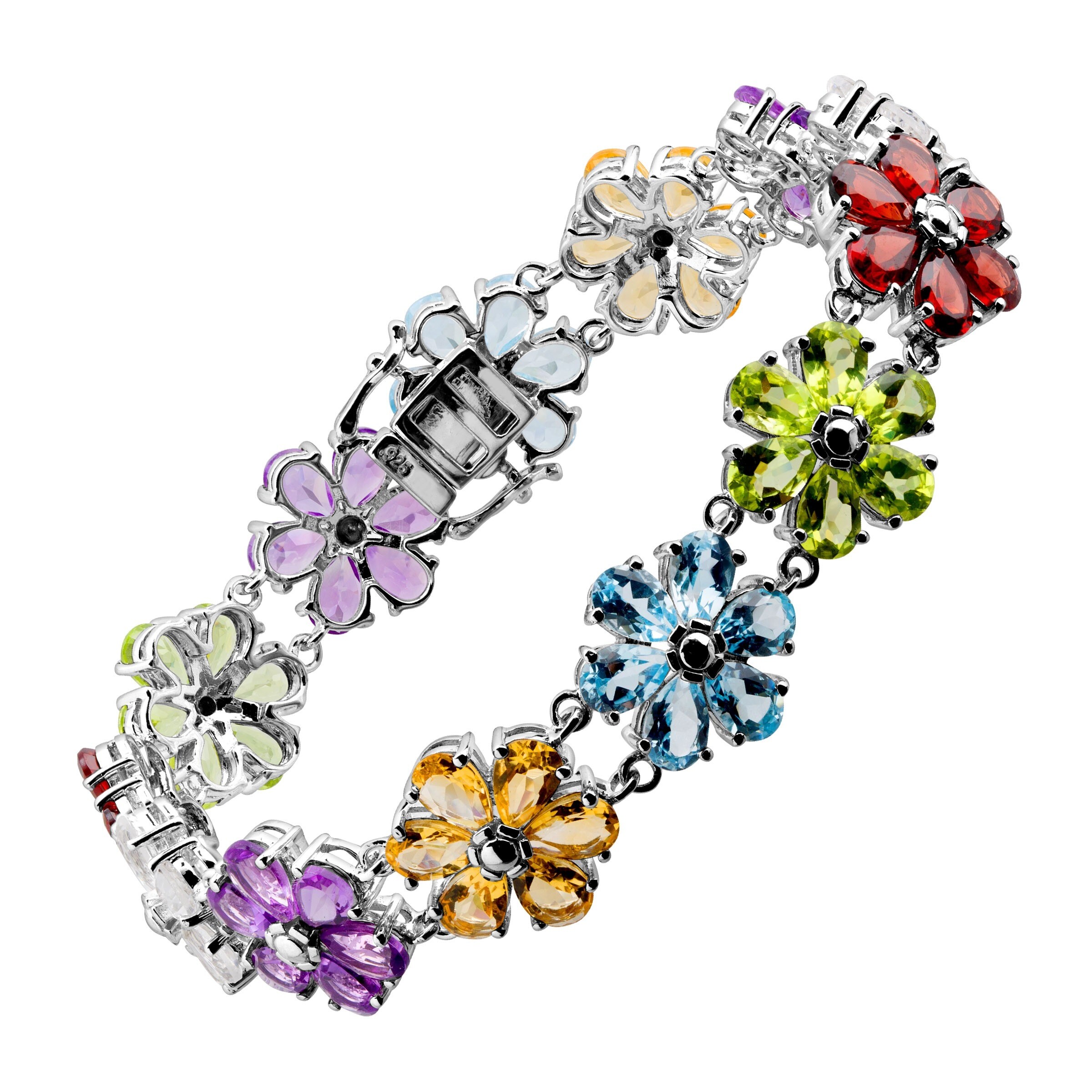 david yurman caesars palace