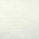 preview thumbnail 2 of 7, Wallpapers White Embossed Textured Vinyl Kensington Renovators Supply