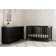 preview thumbnail 32 of 58, Storkcaft Alpine 6 Drawer Dresser