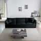 Option Black
