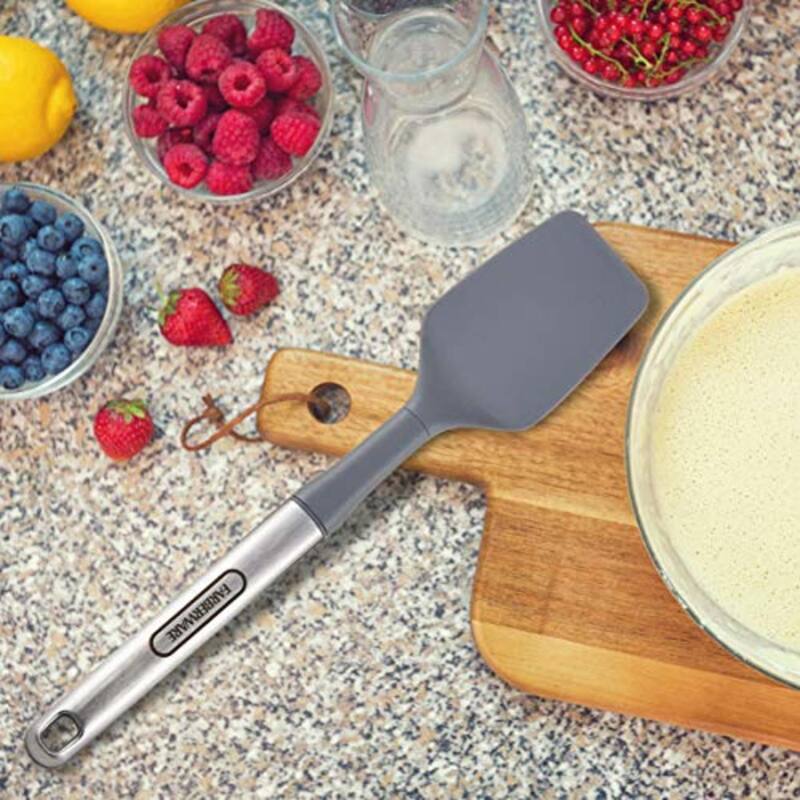 Nambe Heart Ring Holder - 11.5 Inch