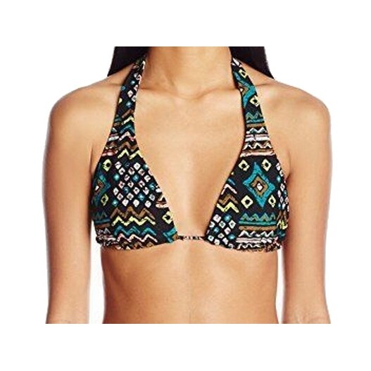 volcom swimwear canada
