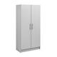 Option Light Gray