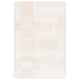 Option Ivory