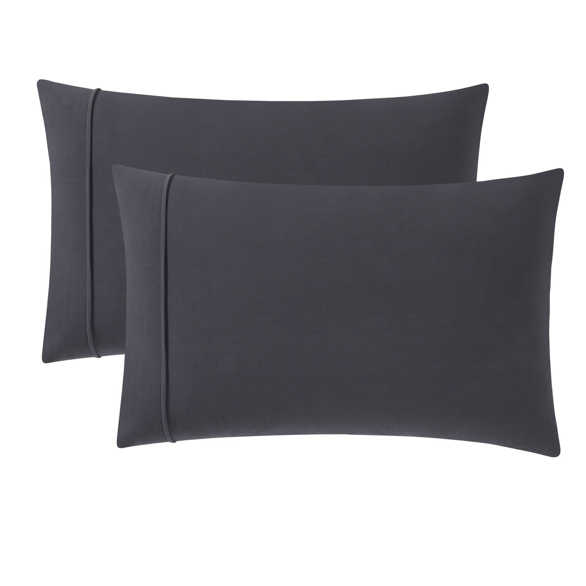 Option Gray