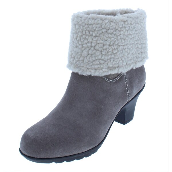 Anne klein sport heward bootie Clearance